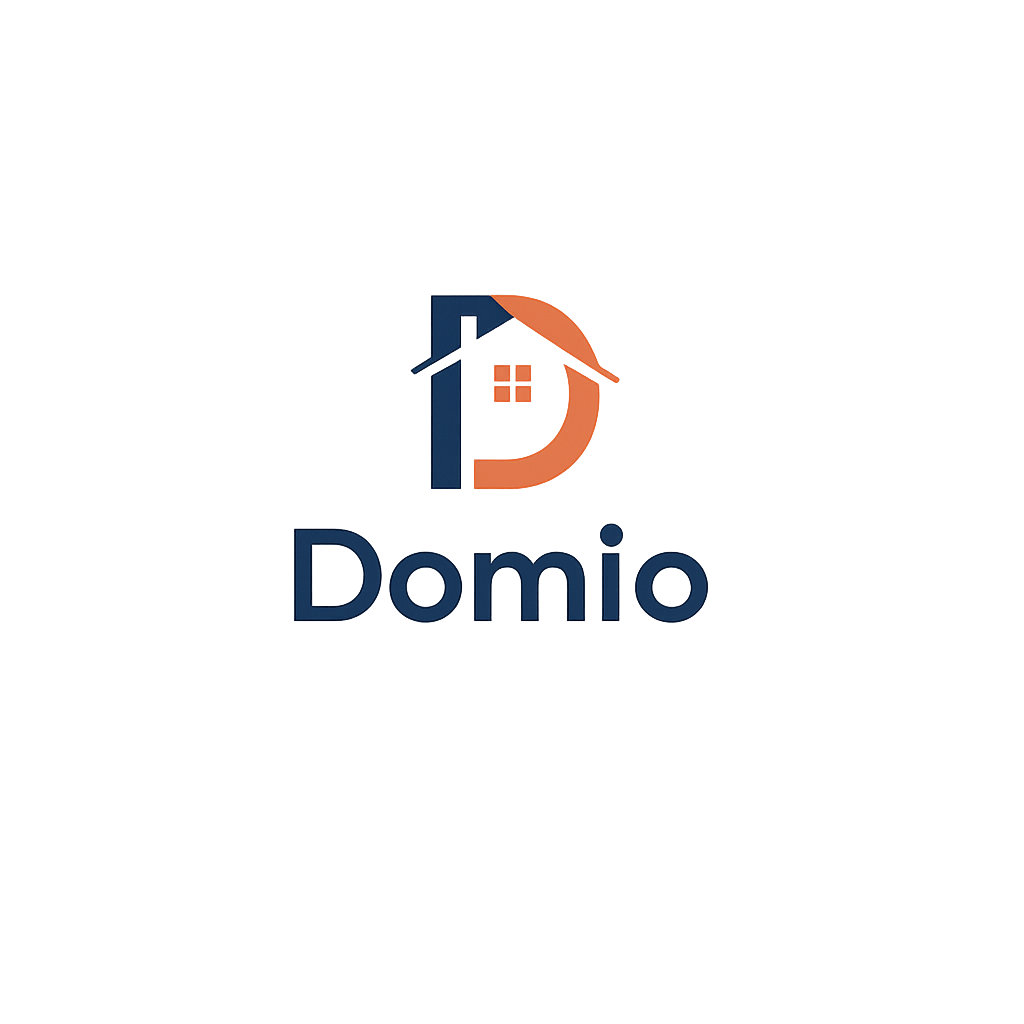 chatgpt image mar 2, 2026, 10 45 49 am