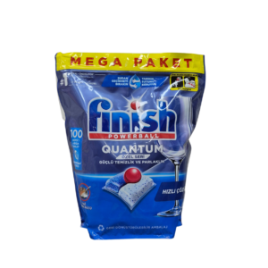 finish quantum (100 ტაბლეტი) (copy)