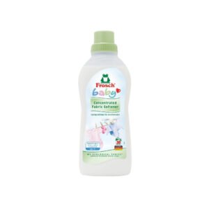 Frosch Baby სარეცხის დამარბილებელი 750მლ