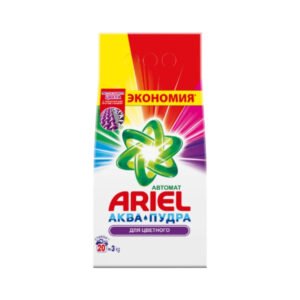 ariel-feradi-qsovilis-saretskhi-fxvnili-3kg