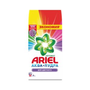 ariel-color-saretskhi-fxvnili-9kg