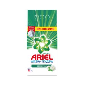 ariel-tetri-qsovilis-saretskhi-fxvnili-3kg