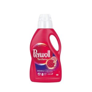 perwoll-tkhevadi-saretskhi-sashualeba-feradi-1000ml