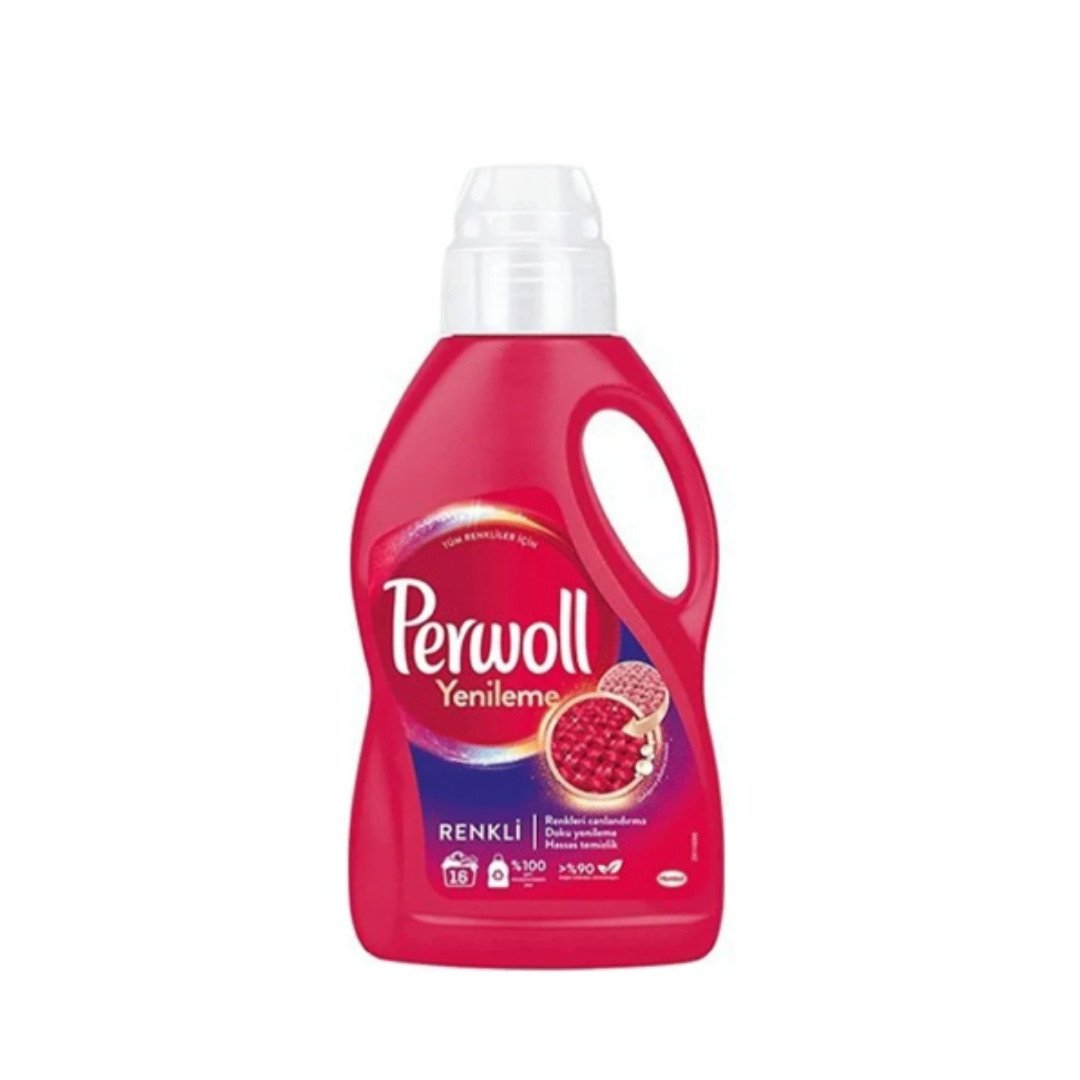 perwoll-tkhevadi-saretskhi-sashualeba-feradi-1000ml perwoll-tkhevadi-saretskhi-sashualeba-feradi-1000ml