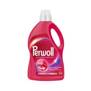 perwoll-tkhevadi-saretskhi-sashualeba-feradi-2970ml