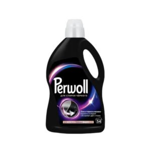 perwoll-renew-black-saretskhi-geli-2750ml