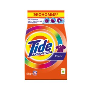 tide-saretskhi-fxvnili-feradi-5kg