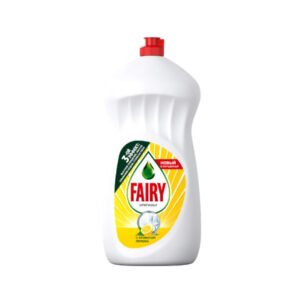 fairy-churchelis-saretskhi-sitkhe-limoni-1-5l