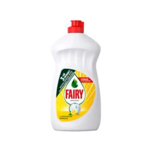 fairy-churchelis-saretskhi-sitkhe-limoni-500ml