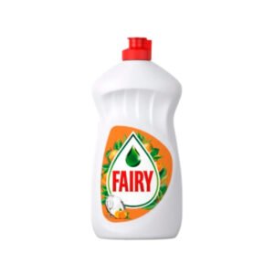 fairy-churchelis-saretskhi-sitkhe-foაrtokhali-500ml