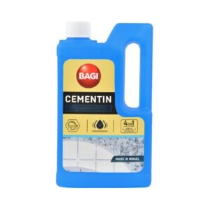 bagi stain remover ლაქების ამომყვანი სპრეი 500მლ (copy)