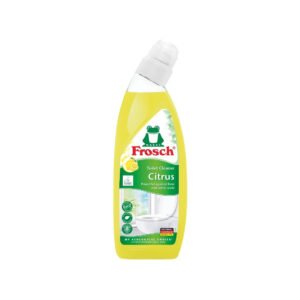 frosch-unitazis-satsmendi-geli-citrusi-750ml