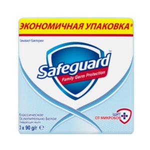 safeguard-myari-saponi-white-3x90g