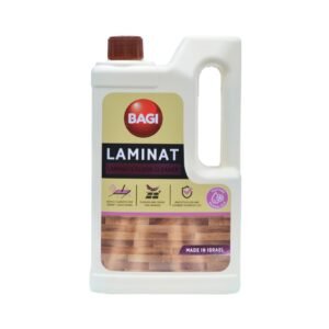 laminat