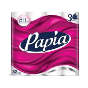 papia-tualetis-qagaldi-32c-3fena