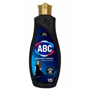 abc 11912 1.webp
