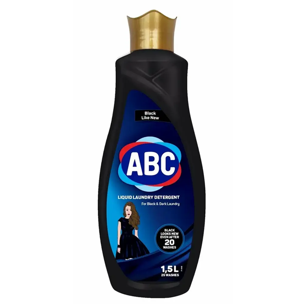 abc 11912 1.webp