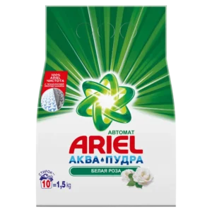 ariel 4722 1.webp