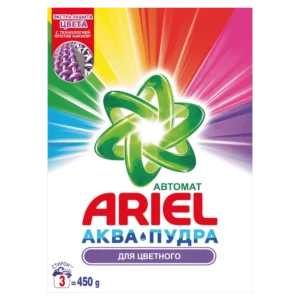 ariel 5079 1.webp