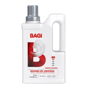 bagi 5042 1.webp