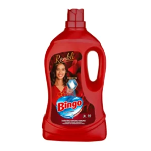 bingo 16746 2 1.webp