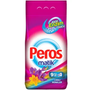 peros 5427 1.webp