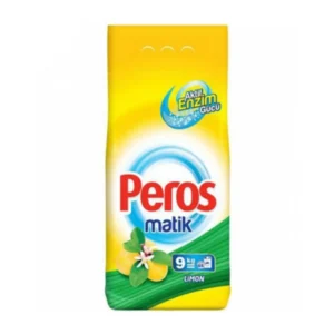 peros 6330 1.webp