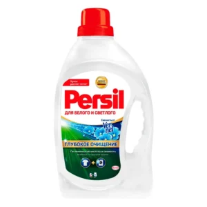 persil 4075 1.webp