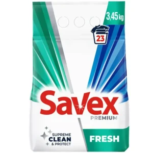 savex 13010 1.webp