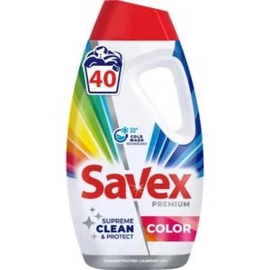 savex 14851 2 1.webp