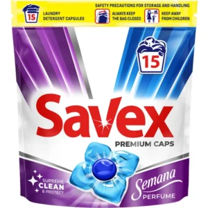 savex 2031 1.webp