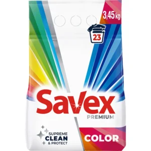 savex 4262 1.webp