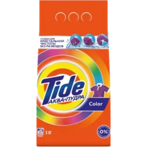tide 14840 1.webp