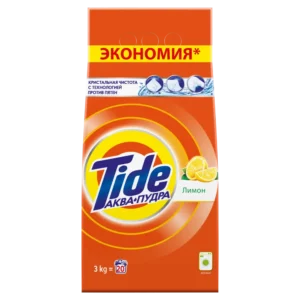 tide 14842 2 1.webp