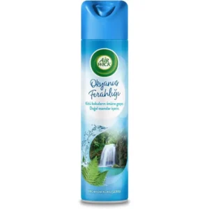 air wick 15555 1.webp