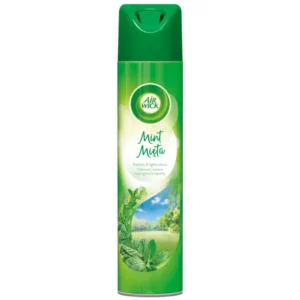 air wick 15665 1.webp