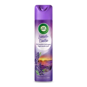 air wick 15680 1.webp