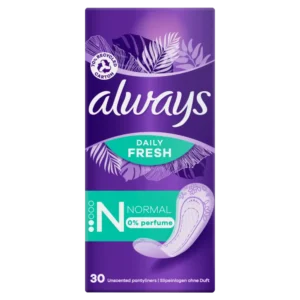 always 11043 1.webp