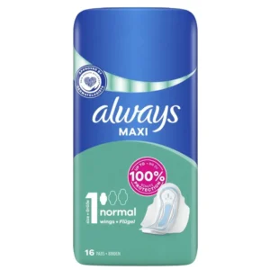 always 17527 1.webp
