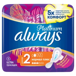 always 4937 1.webp