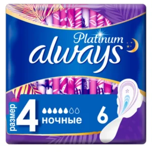 always 4941 1.webp