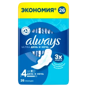 always 8260 1.webp