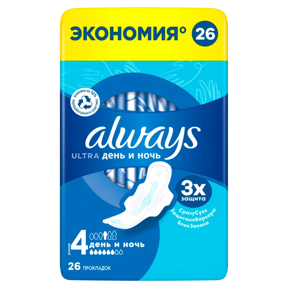 always 8260 1.webp