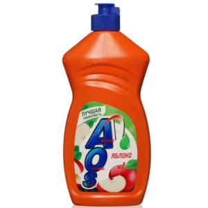aos 4401 1.webp