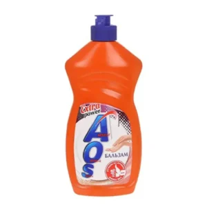 aos 7416 1.webp