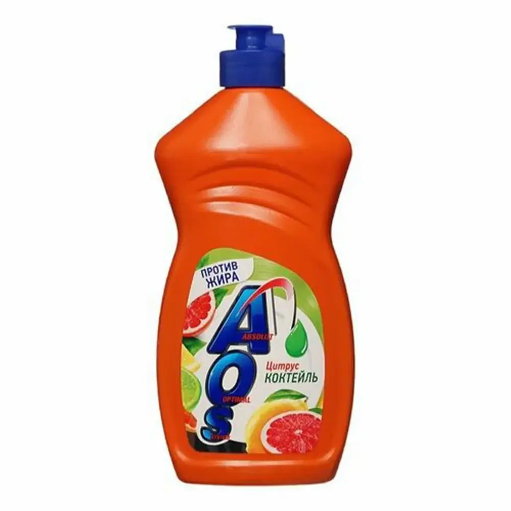 aos 7824 1.webp