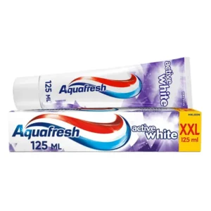aquafresh 16268 1.webp
