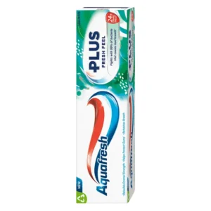 aquafresh 16329 1.webp