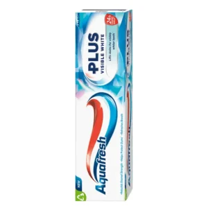 aquafresh 16367 1.webp