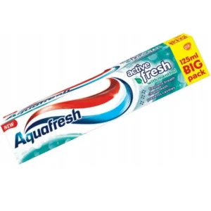 aquafresh 16374 1.webp